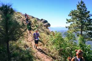 BIB: 
                            <button type="button" onclick="openModal(26600867)" class="btn btn-primary btn-sm float-right btn-popup" data-toggle="modal" data-target=".modal-high-quality">
                        <i class="fas fa-shopping-cart"></i> Add to Cart
                    </button>
                                            <button type="button" onclick="isThisMe(26600867, true)" class="btn btn-success btn-sm float-right btn-popup btn-isme hidden" data-toggle="tooltip" data-placement="bottom" title="นี่คือรูปของคุณใช่ไหม คลิกที่นี่เพื่อเอาเข้าอัลบั้ม">
                        <i class="fas fa-plus"></i> Add to album
                    </button>
                    <button type="button" onclick="isThisMe(26600867, false)" class="btn btn-warning btn-sm float-right btn-popup btn-isnotme hidden">
                        <i class="fas fa-ban"></i> Remove from album
                    </button>